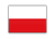 CASH CASH - Polski